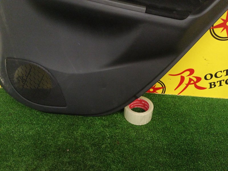 Обшивка боковой двери, 700 рублей, Красноярск