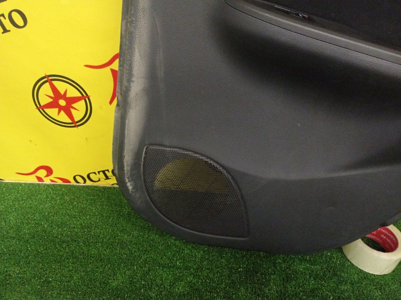 Обшивка боковой двери, 700 рублей, Красноярск