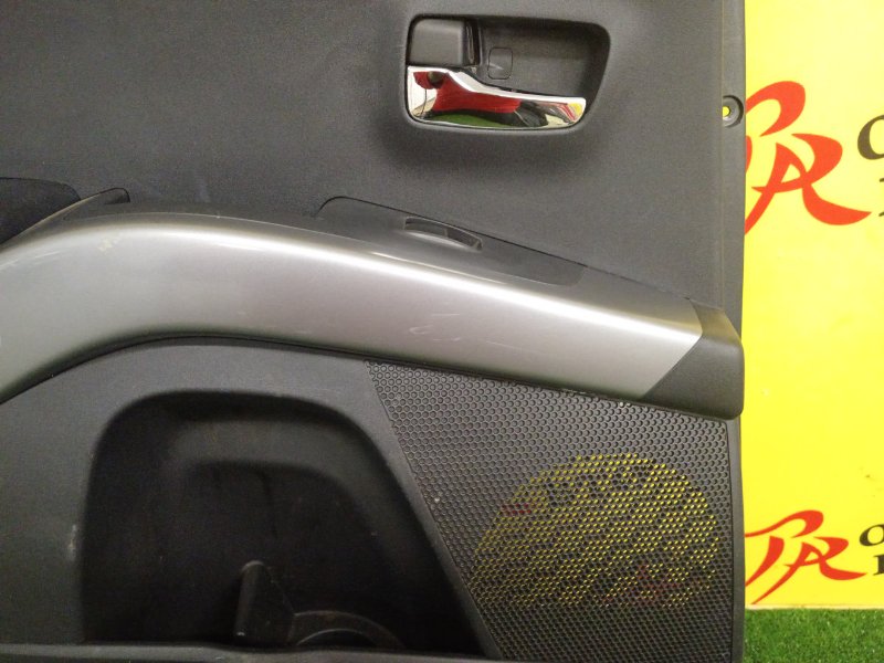 Обшивка боковой двери, 800 рублей, Красноярск