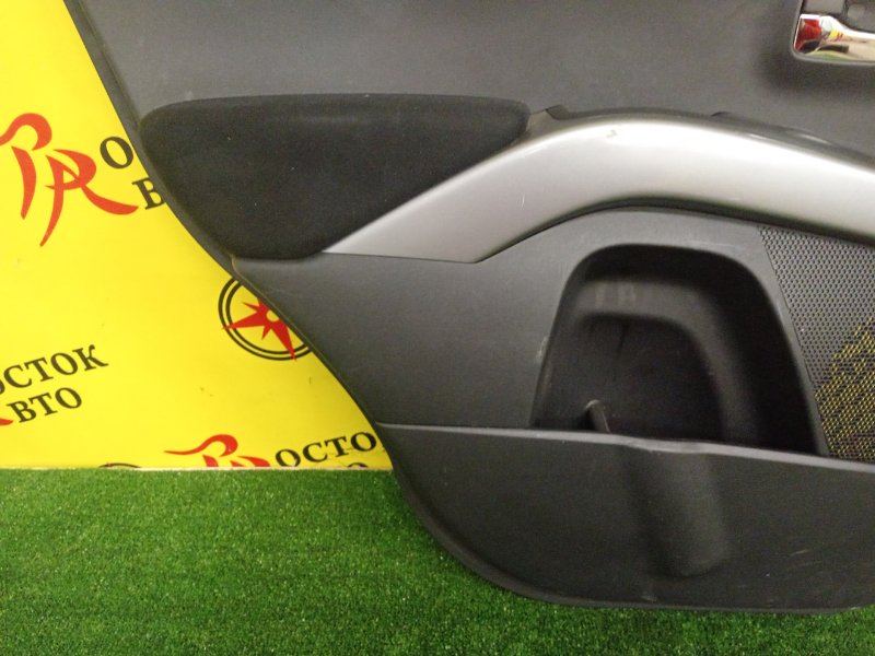 Обшивка боковой двери, 800 рублей, Красноярск