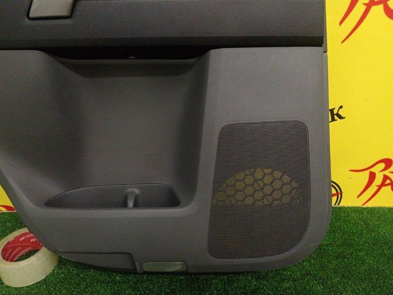 Обшивка боковой двери, 6500 рублей, Красноярск