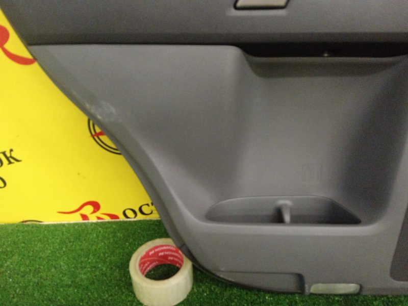 Обшивка боковой двери, 6500 рублей, Красноярск