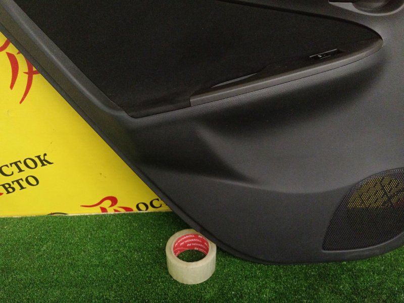 Обшивка боковой двери, 800 рублей, Красноярск