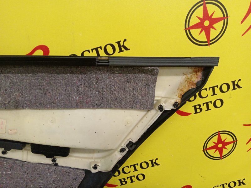 Обшивка боковой двери, 1000 рублей, Красноярск