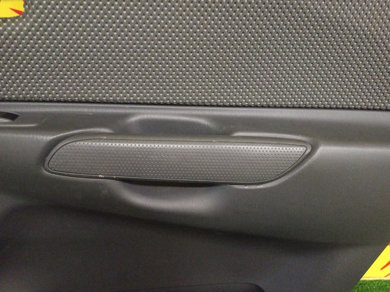 Обшивка боковой двери, 1000 рублей, Красноярск