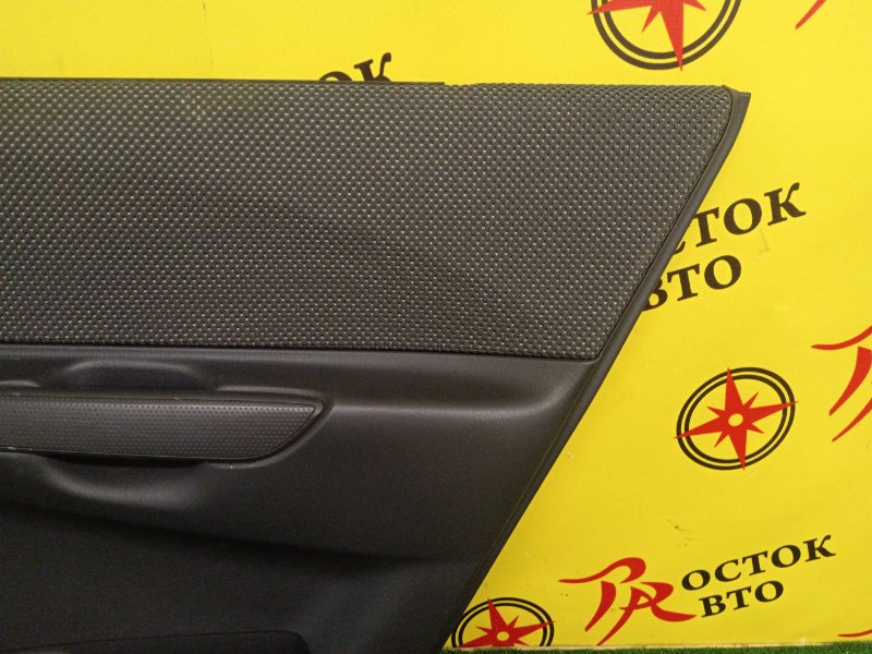 Обшивка боковой двери, 1000 рублей, Красноярск