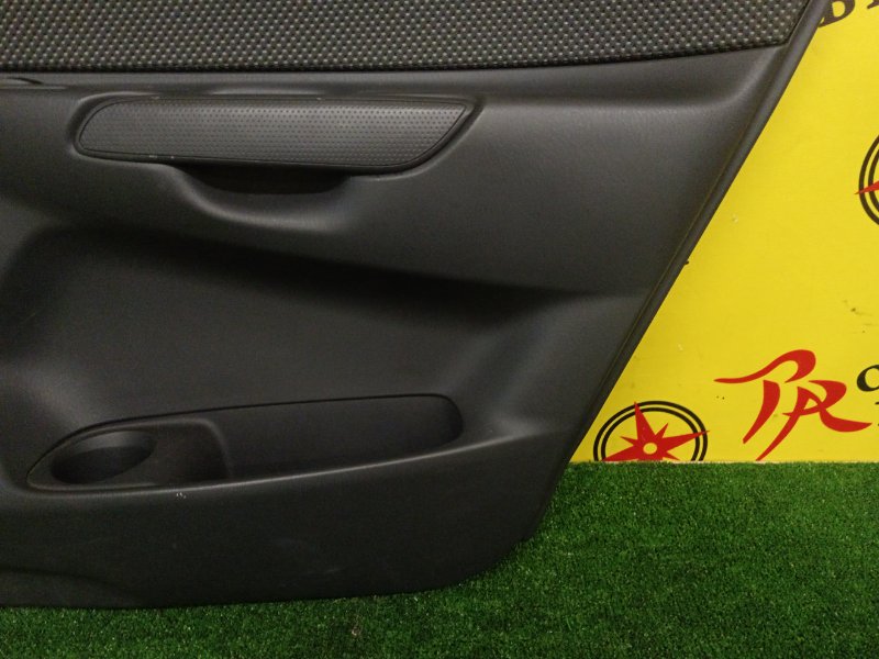 Обшивка боковой двери, 1000 рублей, Красноярск