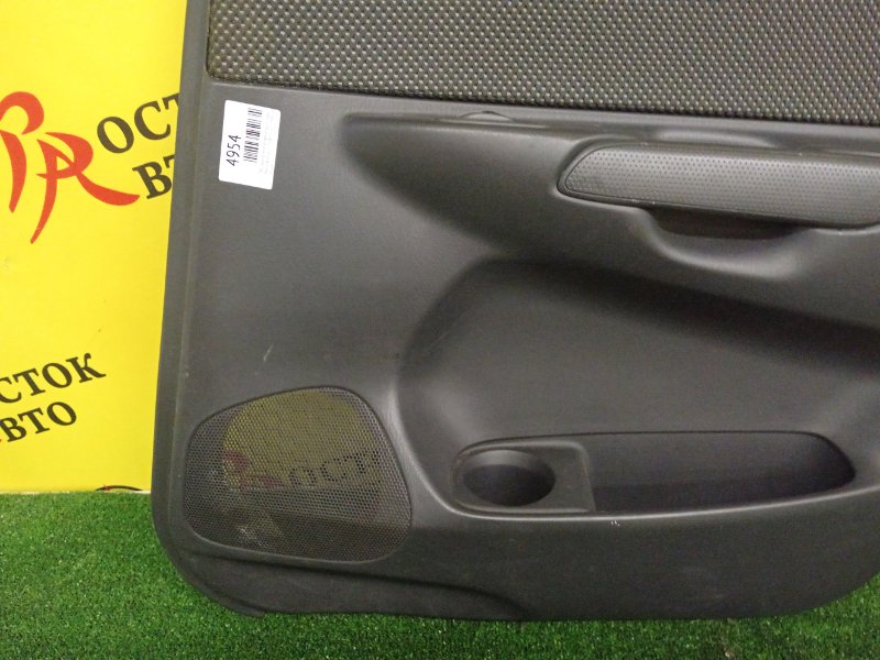 Обшивка боковой двери, 1000 рублей, Красноярск