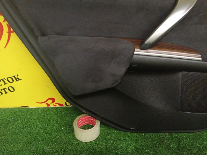 Обшивка боковой двери, 600 рублей, Красноярск