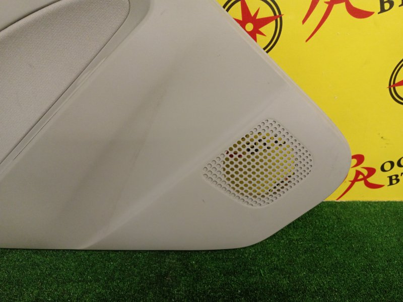 Обшивка боковой двери, 500 рублей, Красноярск