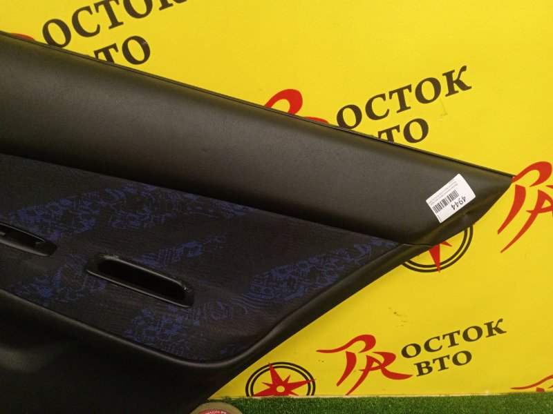 Обшивка боковой двери, 1000 рублей, Красноярск