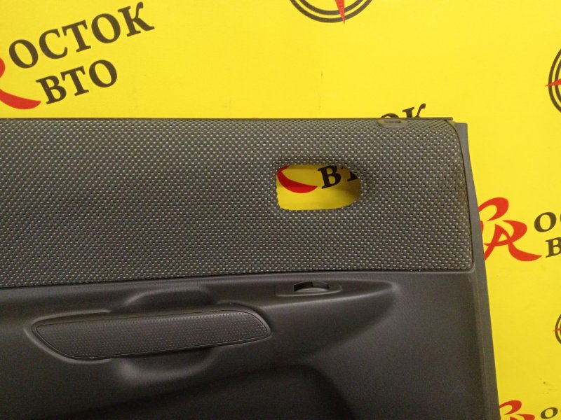 Обшивка боковой двери, 1000 рублей, Красноярск