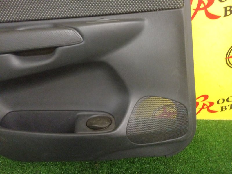 Обшивка боковой двери, 1000 рублей, Красноярск