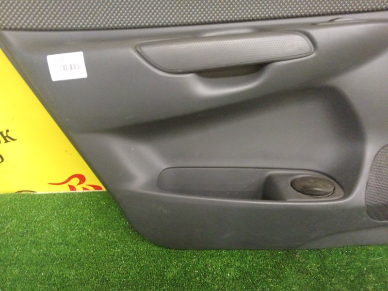 Обшивка боковой двери, 1000 рублей, Красноярск