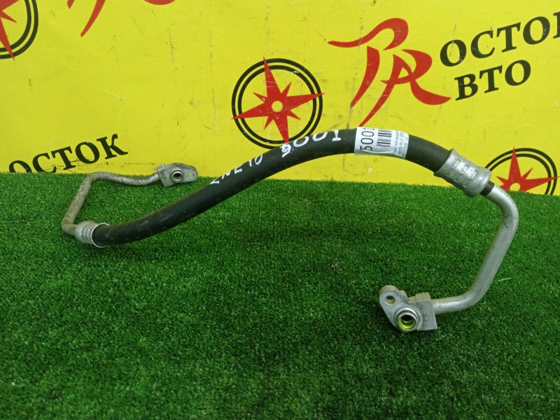 Шланг кондиционера, 300 рублей, Красноярск