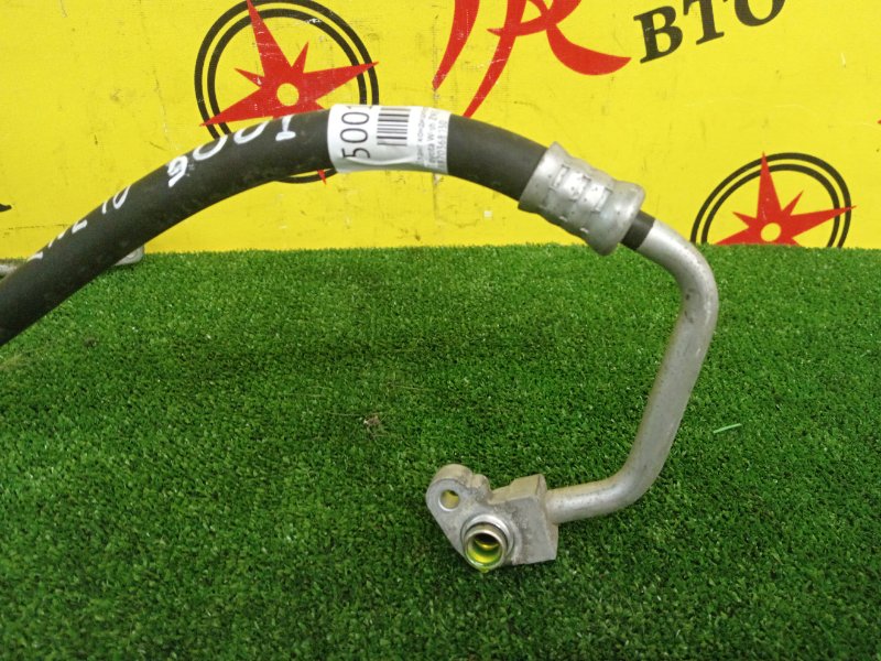 Шланг кондиционера, 300 рублей, Красноярск