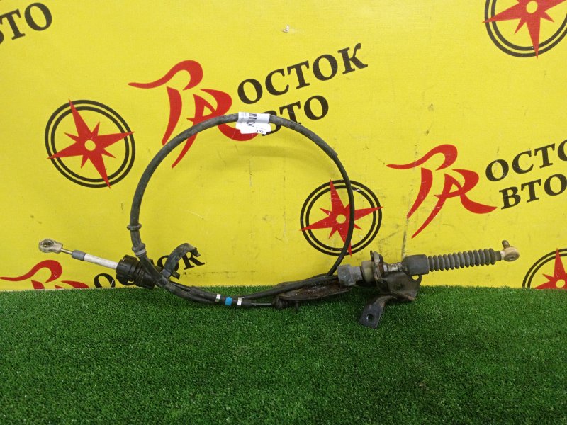 Трос переключения акпп, 800 рублей, Красноярск