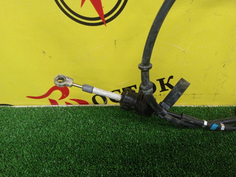 Трос переключения акпп, 800 рублей, Красноярск