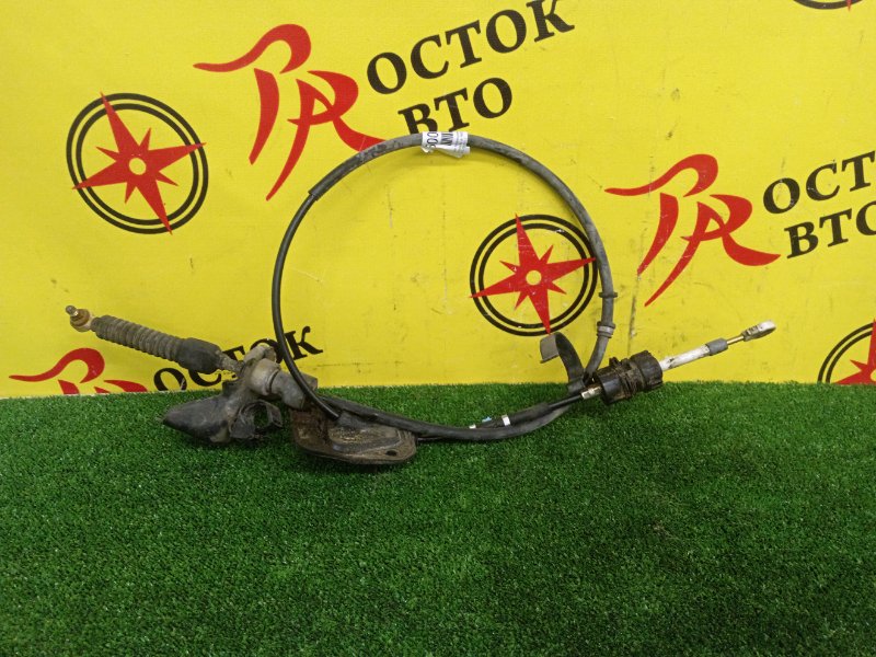 Трос переключения акпп, 800 рублей, Красноярск