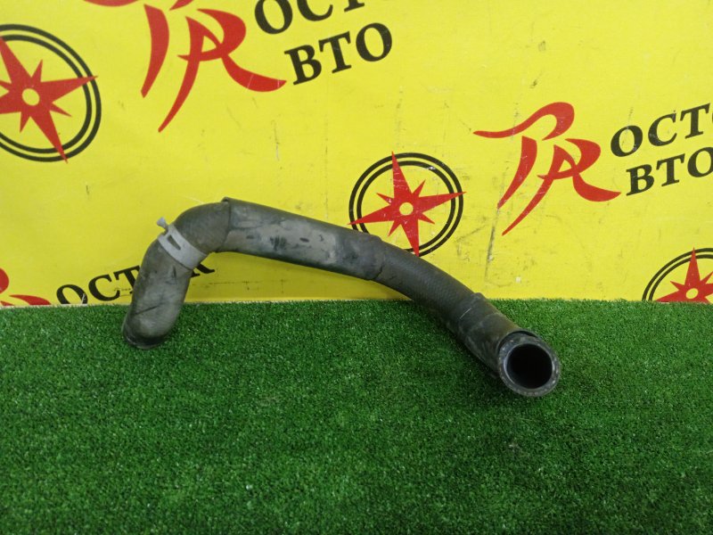 Патрубок радиатора, 500 рублей, Красноярск