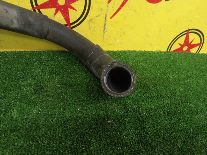 Патрубок радиатора, 500 рублей, Красноярск