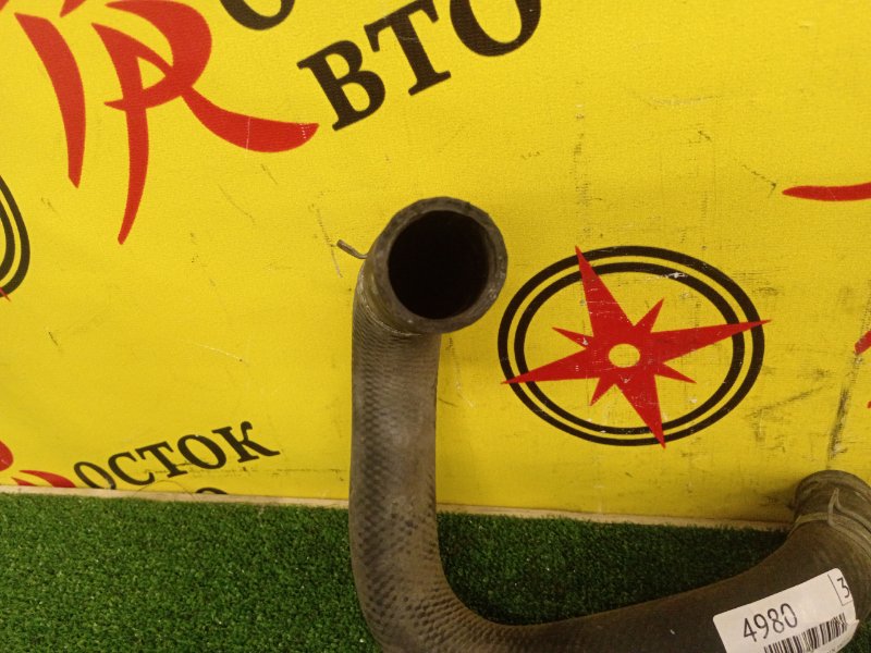 Патрубок радиатора, 500 рублей, Красноярск