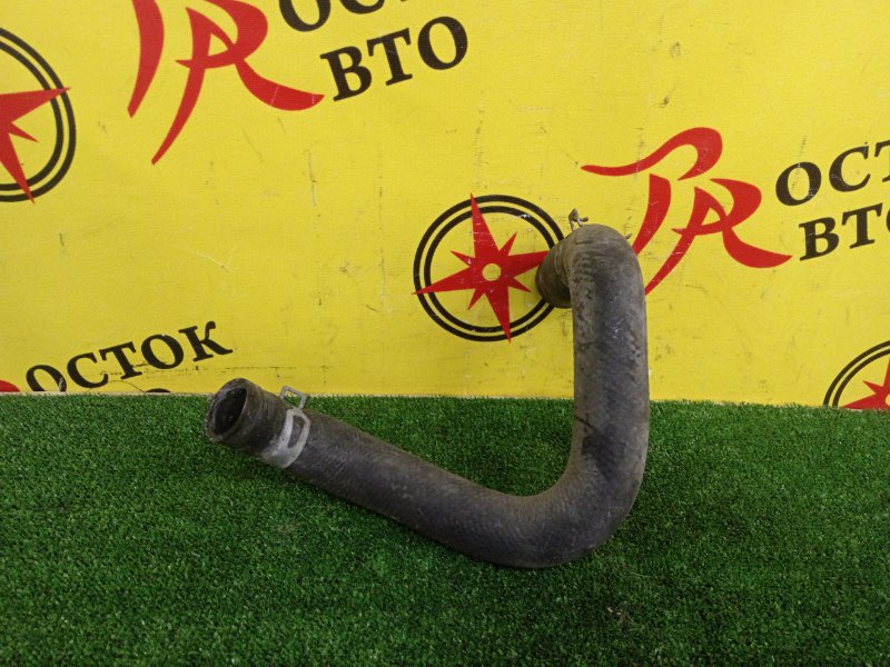 Патрубок радиатора, 500 рублей, Красноярск