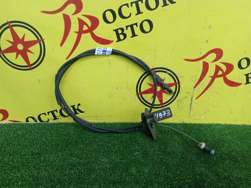 Тросик газа, 800 рублей, Красноярск