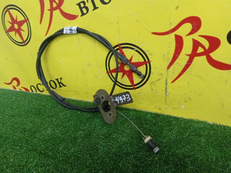 Тросик газа, 800 рублей, Красноярск