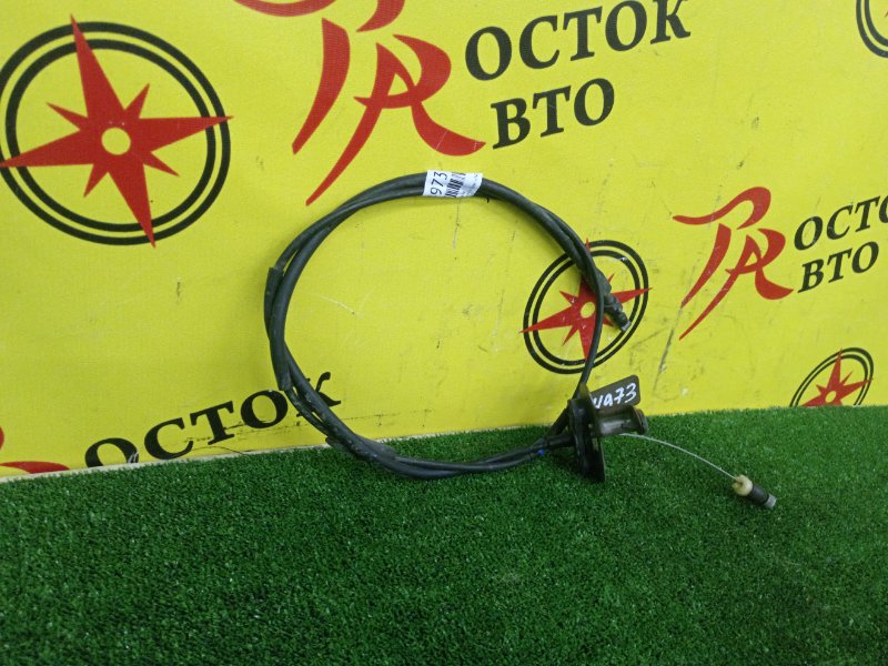 Тросик газа, 800 рублей, Красноярск