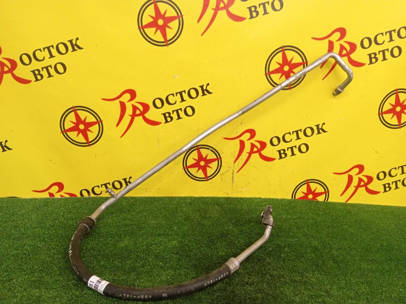 Шланг кондиционера, 800 рублей, Красноярск