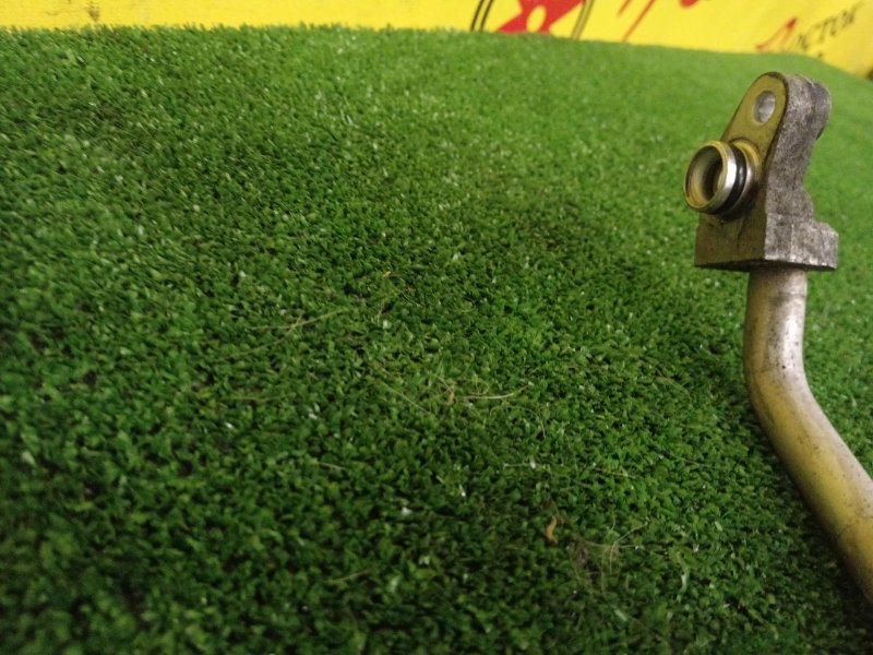 Шланг кондиционера, 800 рублей, Красноярск