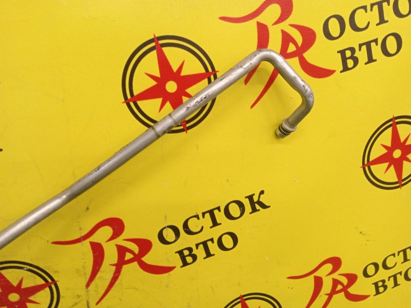 Шланг кондиционера, 800 рублей, Красноярск