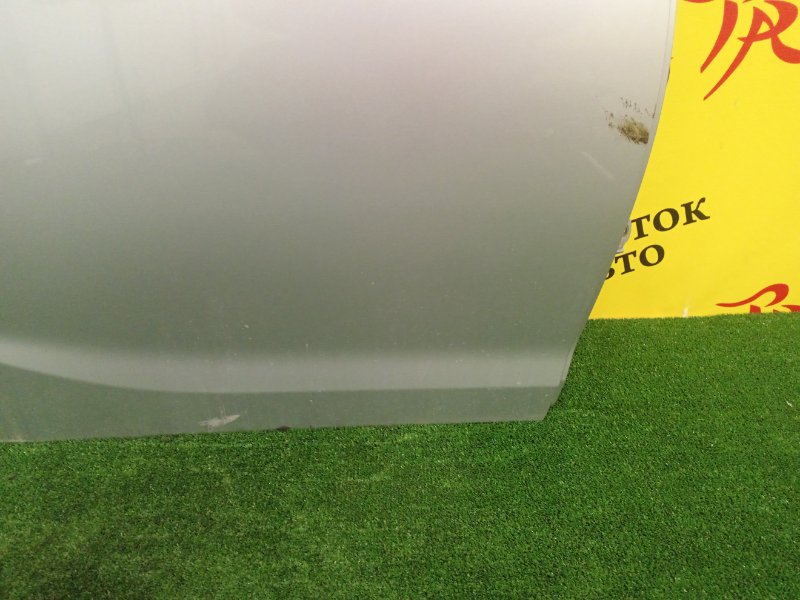 Дверь боковая, 4000 рублей, Красноярск