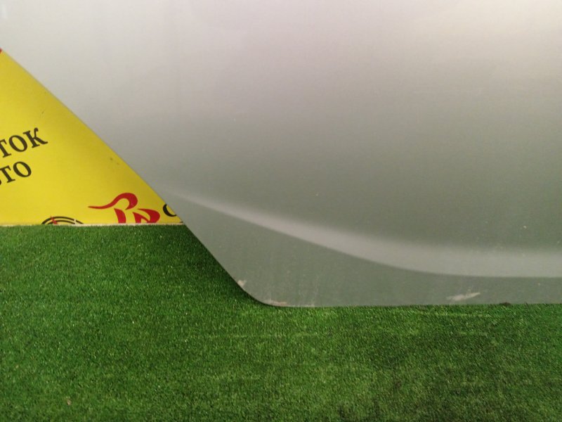 Дверь боковая, 4000 рублей, Красноярск