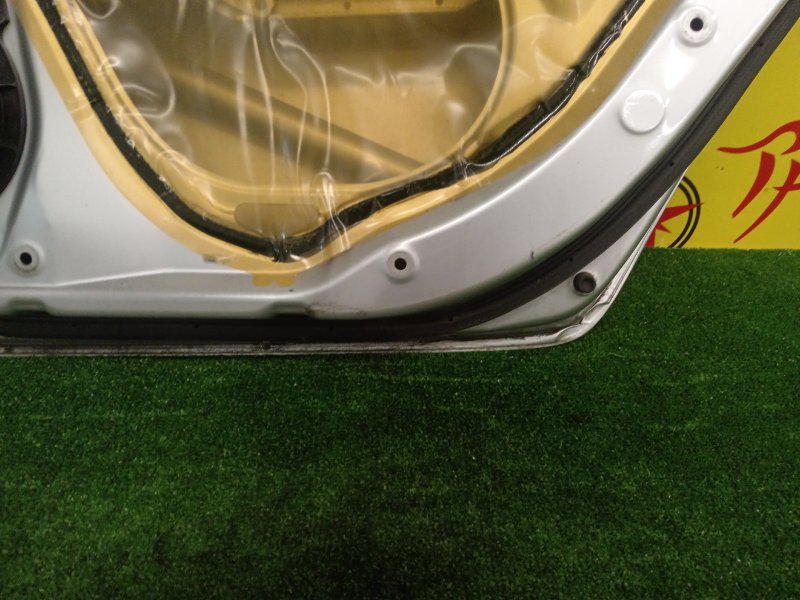 Дверь боковая, 4000 рублей, Красноярск