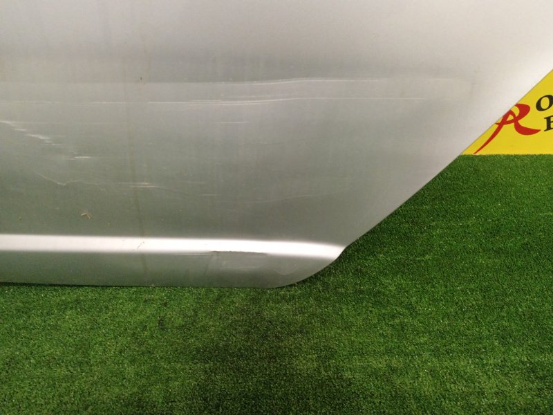 Дверь боковая, 2500 рублей, Красноярск