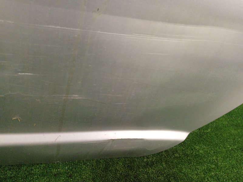 Дверь боковая, 2500 рублей, Красноярск