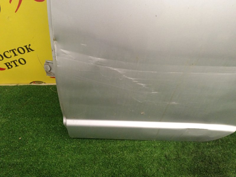 Дверь боковая, 2500 рублей, Красноярск