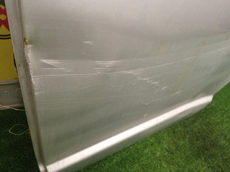 Дверь боковая, 2500 рублей, Красноярск