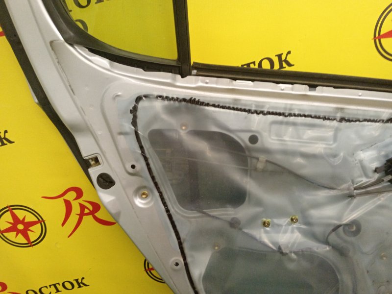 Дверь боковая, 2500 рублей, Красноярск