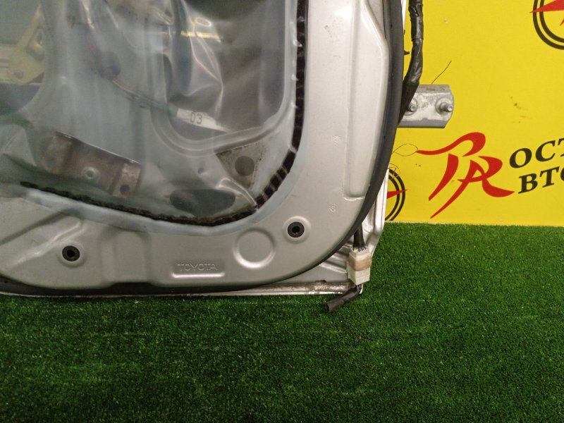 Дверь боковая, 2500 рублей, Красноярск