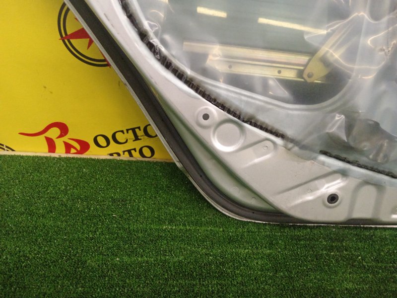 Дверь боковая, 2500 рублей, Красноярск