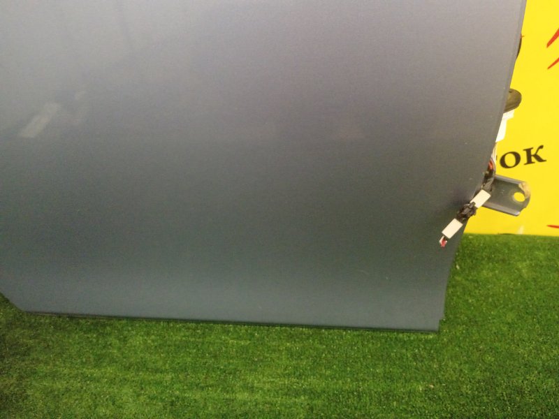 Дверь боковая, 3000 рублей, Красноярск