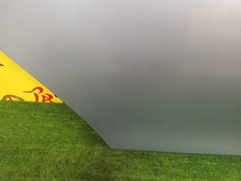 Дверь боковая, 3000 рублей, Красноярск