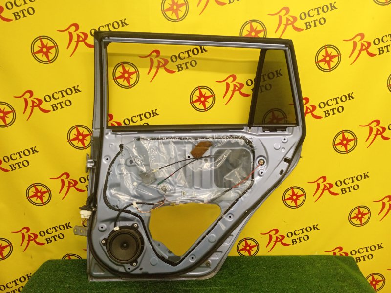 Дверь боковая, 3000 рублей, Красноярск