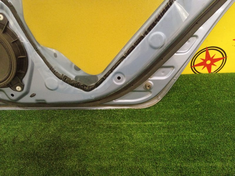 Дверь боковая, 3000 рублей, Красноярск