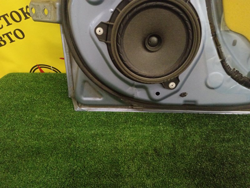 Дверь боковая, 3000 рублей, Красноярск