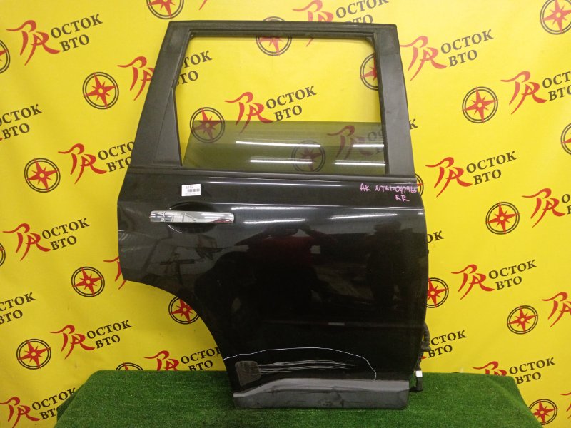 Дверь боковая, 3500 рублей, Красноярск