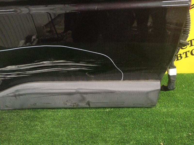 Дверь боковая, 3500 рублей, Красноярск